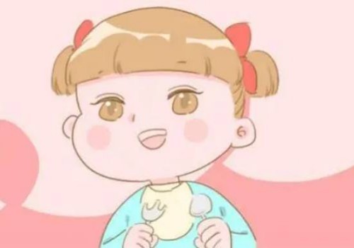 如何分辨是月經推遲還是懷孕，提前搞清楚兩者的區(qū)別對自身大有好處